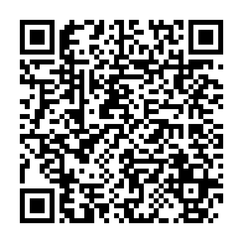 TheSocials drop-card QR